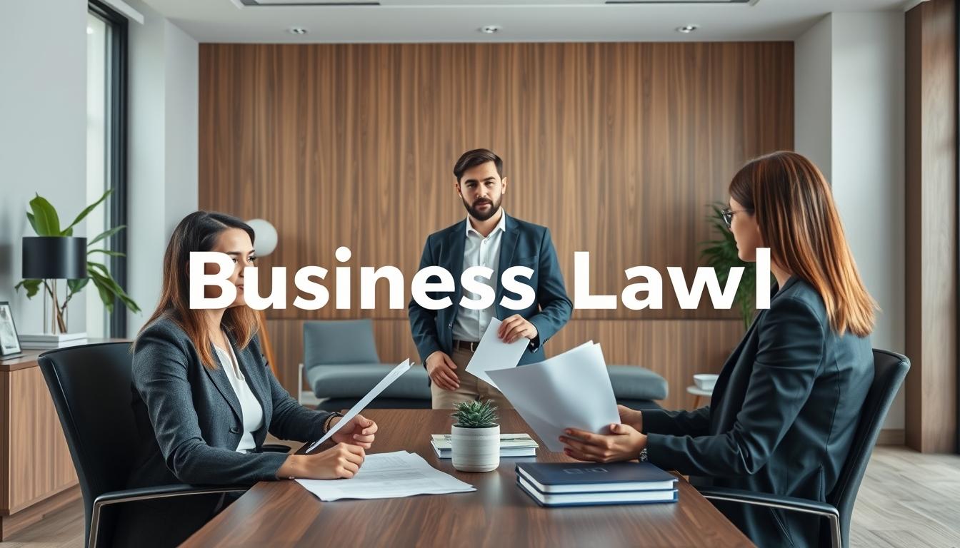 Family guidance and planning support