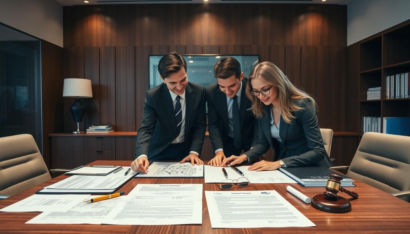 Senior retirement rights guidance