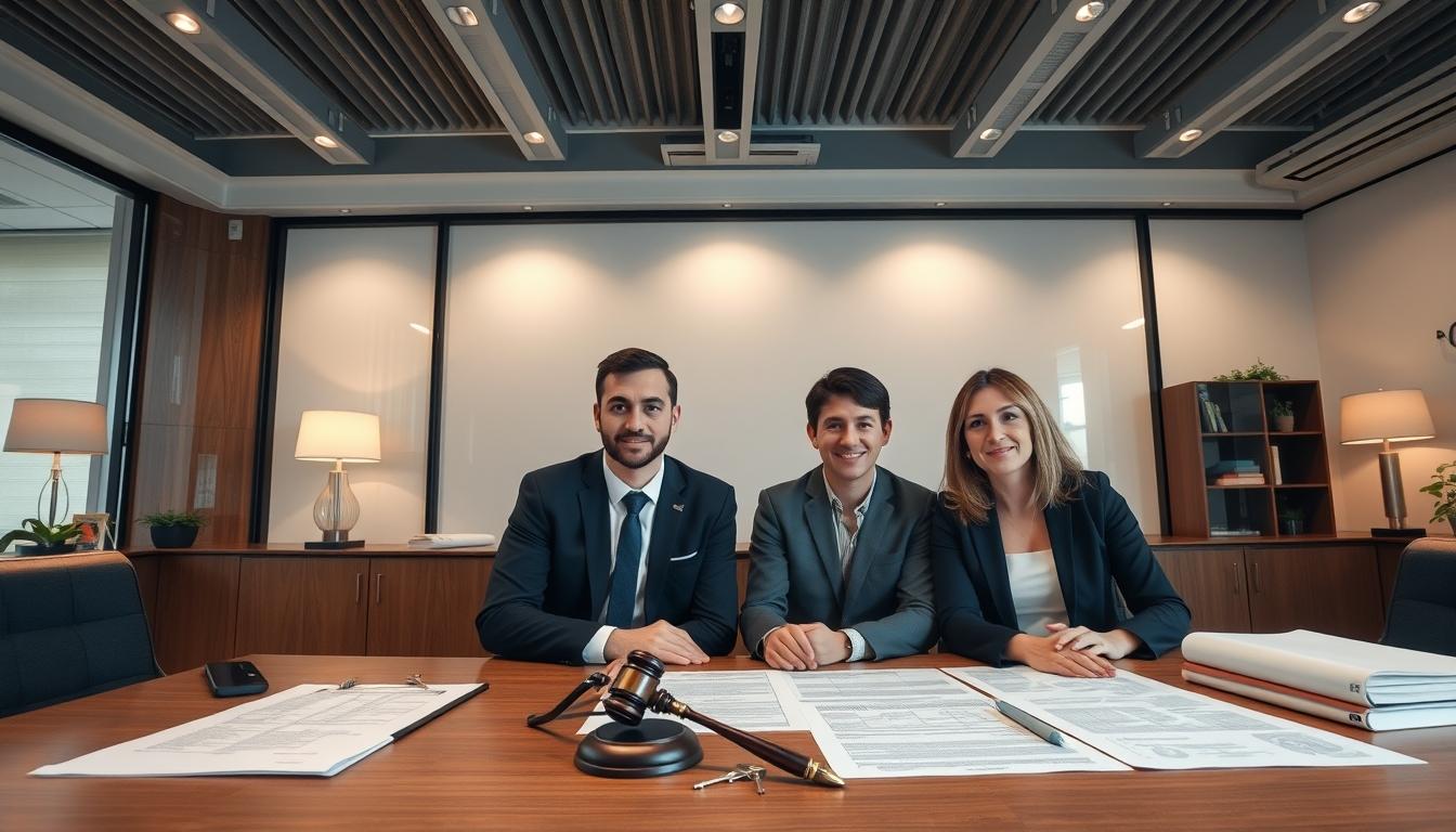 Planning support for seniors